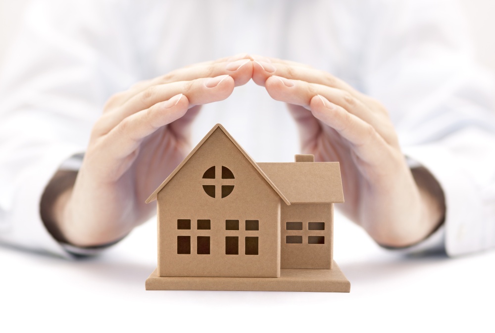 新築と保険】住宅購入時に加入すべき保険とは？注意点なども解説